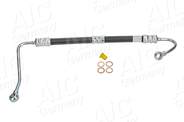 Furtun hidraulic, sistem de directie 59074 AIC