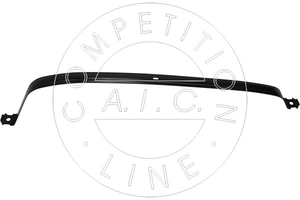 Bandou de fixare, rezervor combustibil 59077 AIC