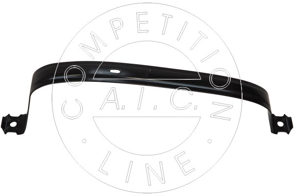 Bandou de fixare, rezervor combustibil 59079 AIC