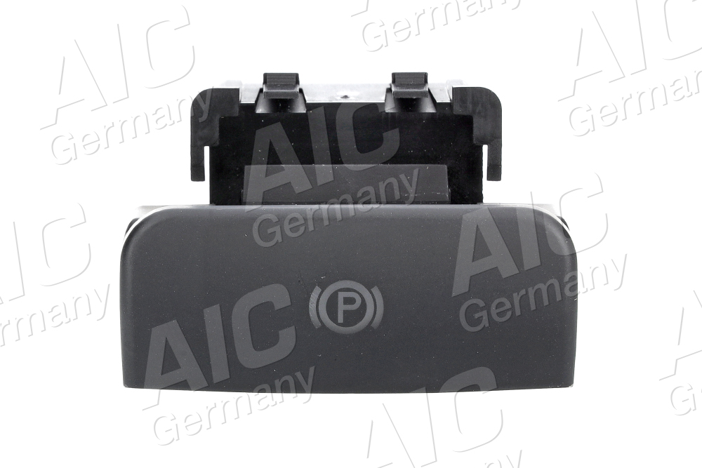 Comutator, actionare frana de parcare 59081 AIC