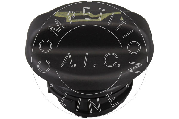 Buson,umplere ulei 59087 AIC