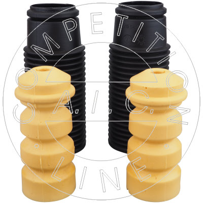 Chit protectie praf,amortizor 59088Set AIC