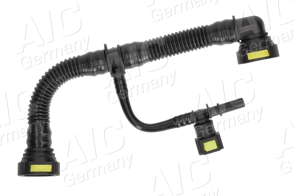 furtun,aerisire bloc motor 59090 AIC