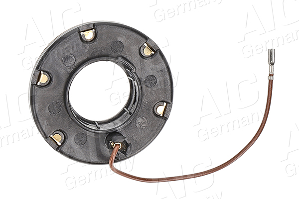 Inel colector, claxon 59093 AIC
