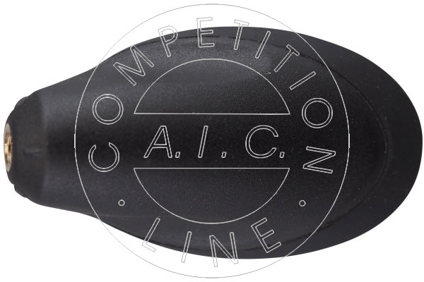 Picior antenă 59094 AIC