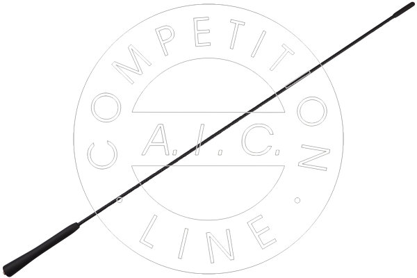 Antena 59095 AIC