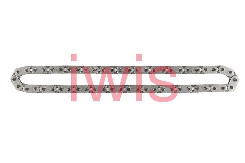 lant distributie 59104 AIC