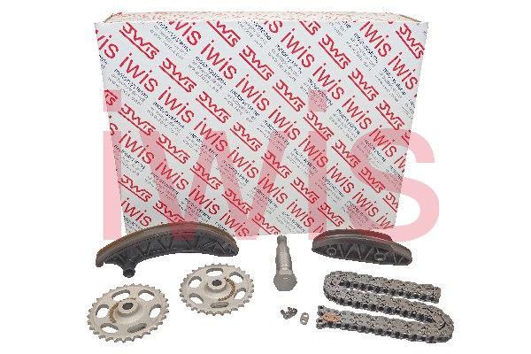 chit lant de distributie 59112Set AIC