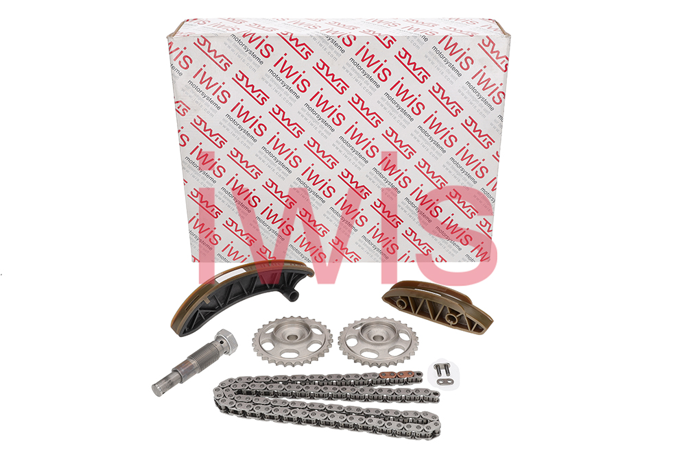 chit lant de distributie 59113Set AIC