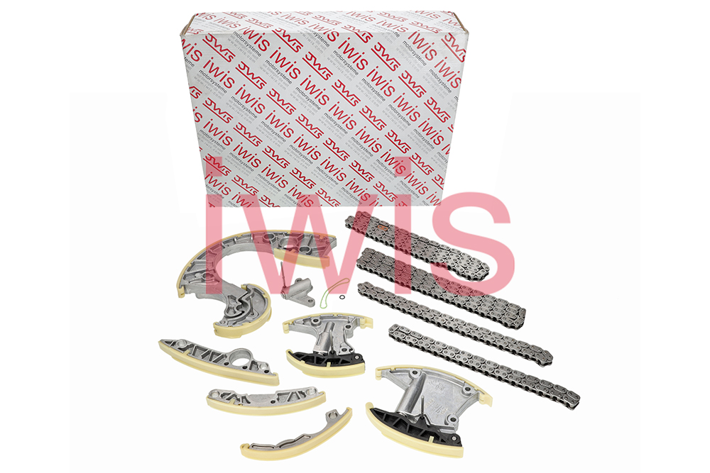 chit lant de distributie 59115Set AIC