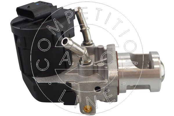Supapa EGR 59118 AIC