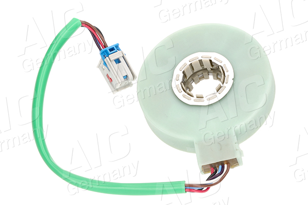 Senzor unghi bracaj 59123 AIC