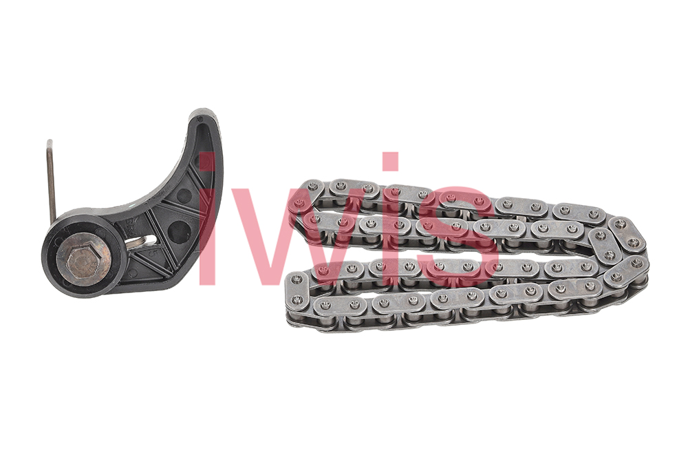 Set lant, antrenare pompa ulei 59125Set AIC