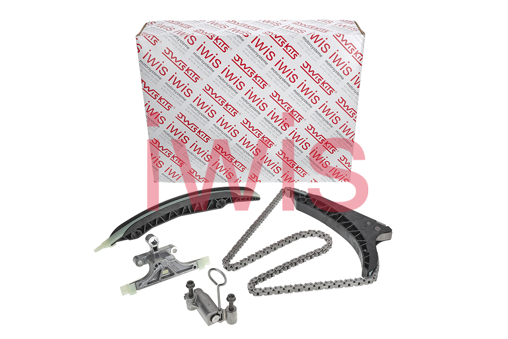 chit lant de distributie 59129Set AIC