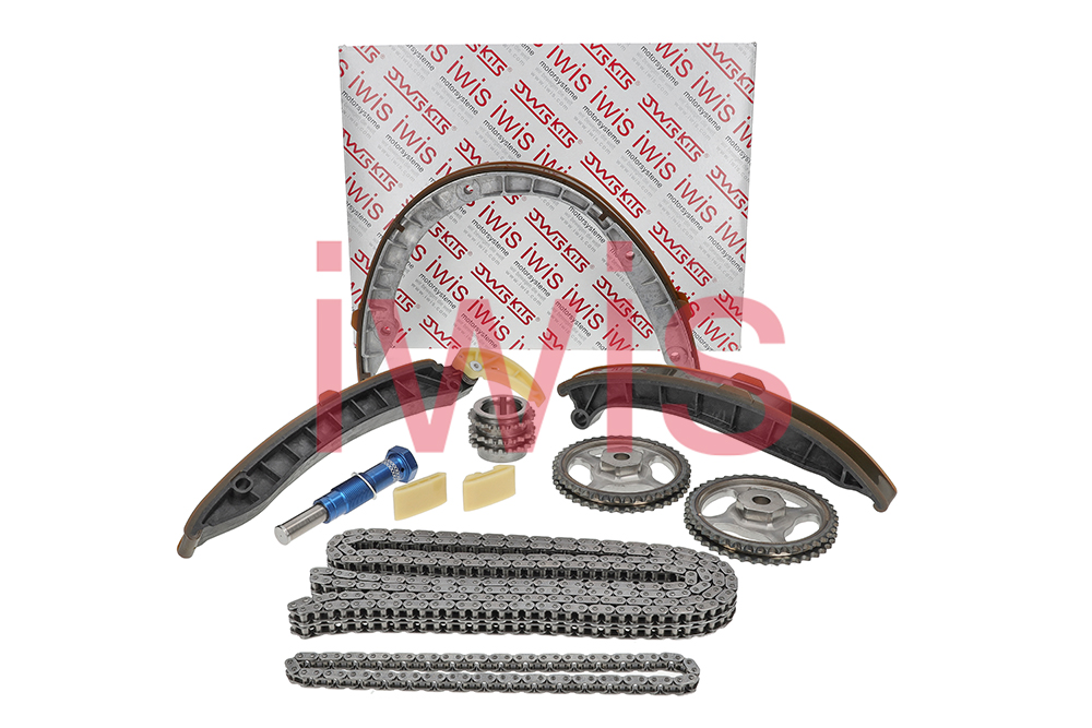 chit lant de distributie 59138Set AIC