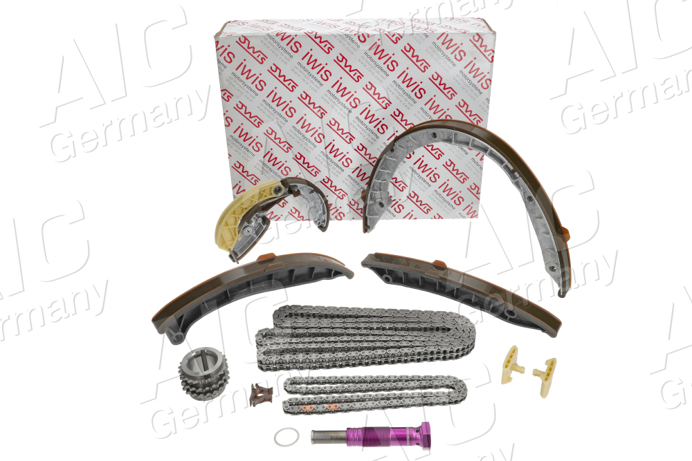 chit lant de distributie 59140Set AIC