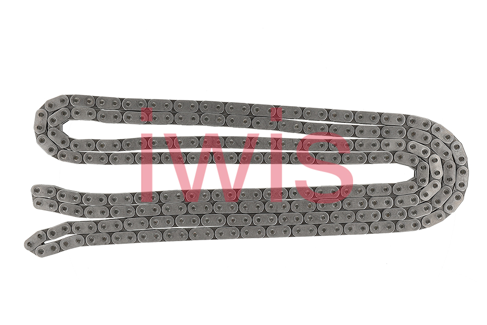 lant distributie 59142 AIC