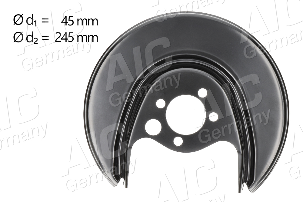 Set suruburi, pinion (lant distributie) 59159 AIC