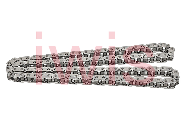 lant distributie 59160 AIC