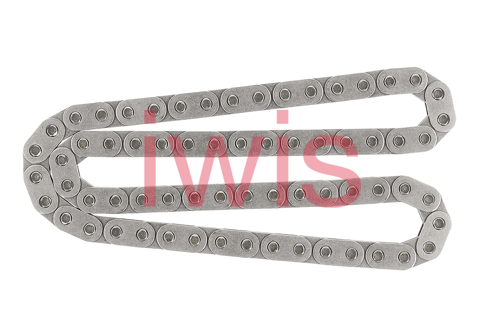 lant distributie 59171 AIC