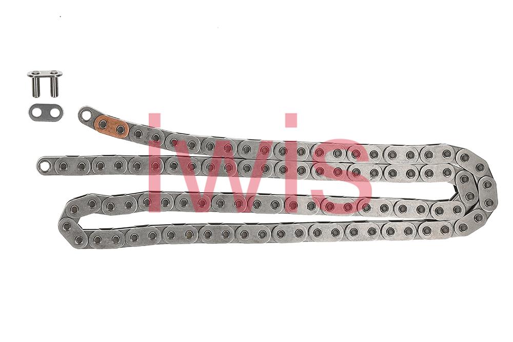 lant distributie 59176 AIC