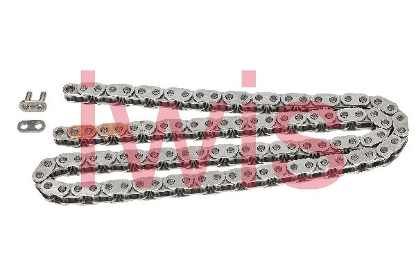 lant distributie 59177 AIC