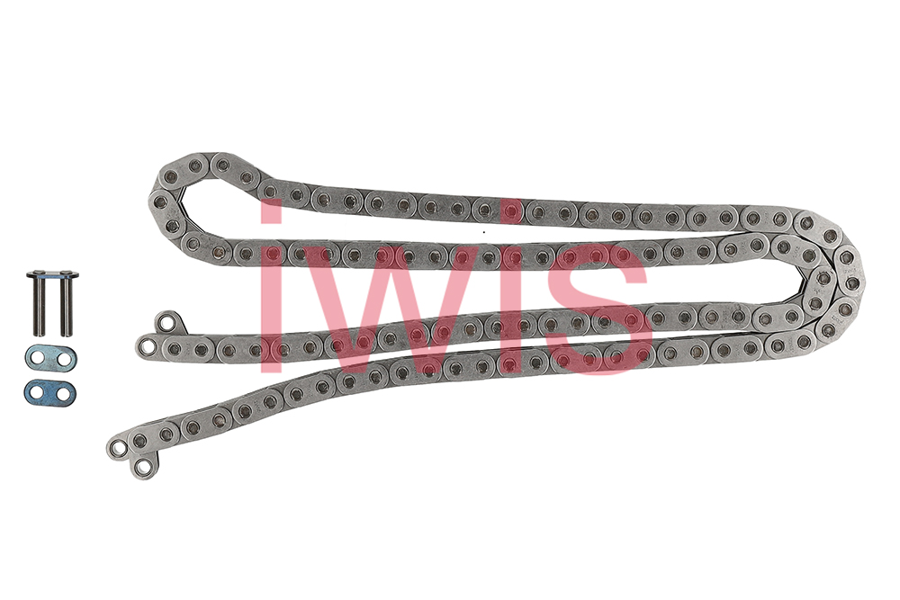 lant distributie 59178 AIC