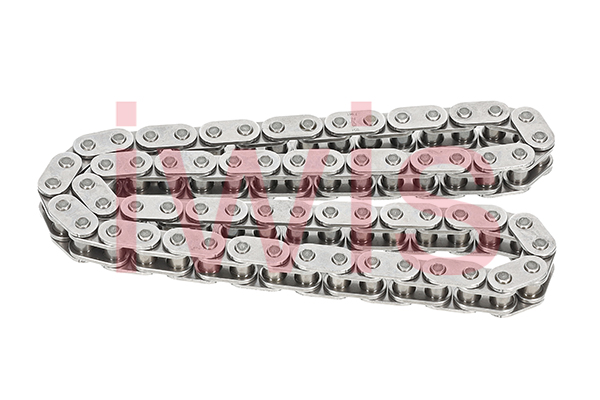 lant distributie 59187 AIC