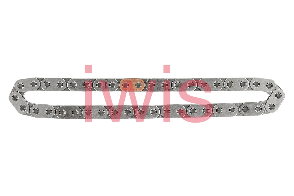 lant distributie 59191 AIC