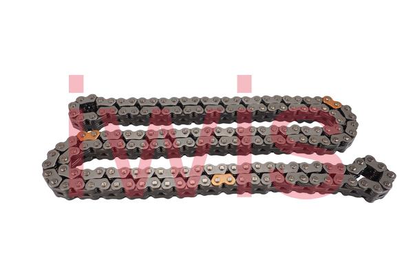 lant distributie 59192 AIC