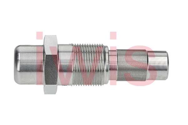 intinzator,lant distributie 59269 AIC