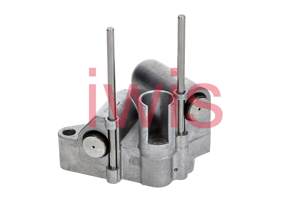 intinzator,lant distributie 59274 AIC