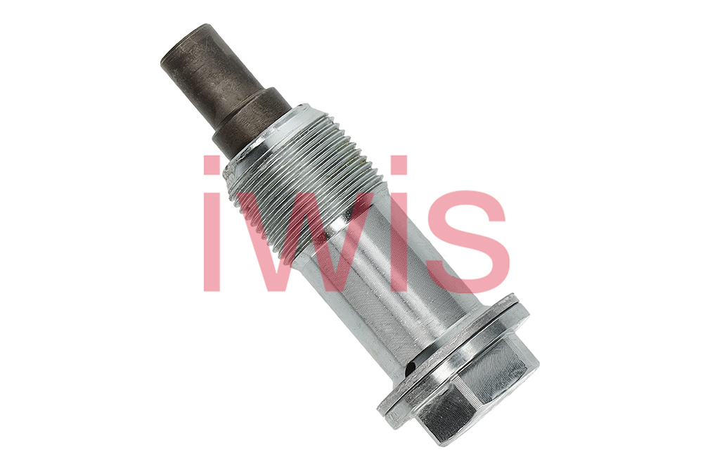 intinzator,lant distributie 59280 AIC