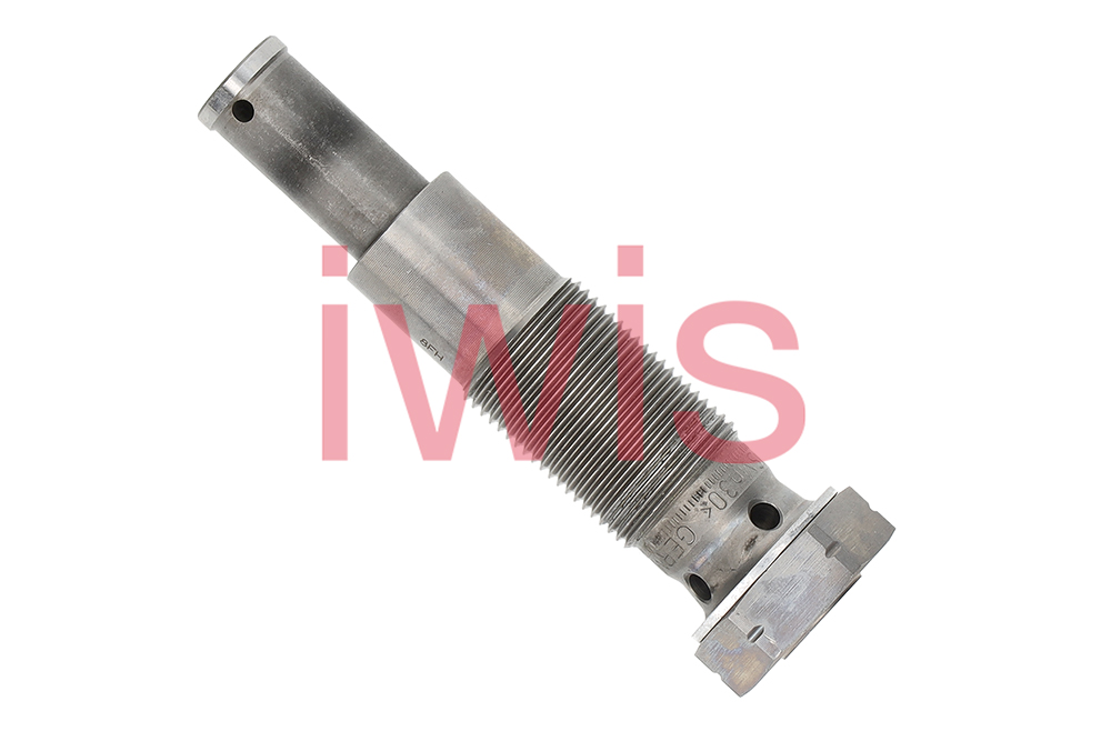 intinzator,lant distributie 59282 AIC
