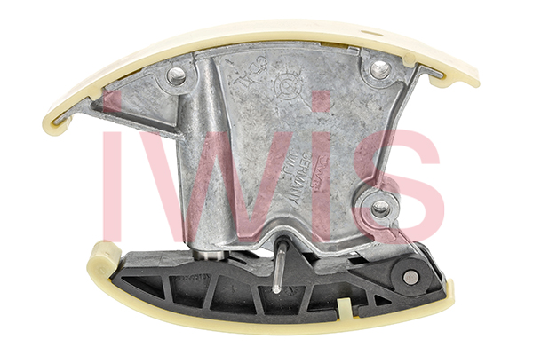 intinzator,lant distributie 59290 AIC