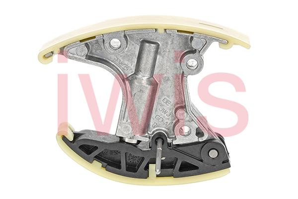 intinzator,lant distributie 59291 AIC