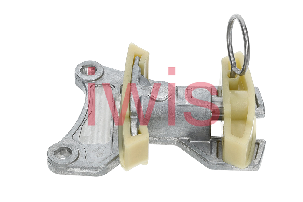 intinzator,lant distributie 59294 AIC