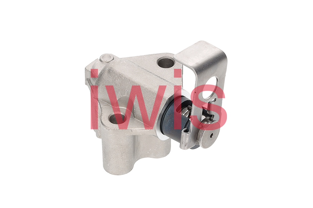 intinzator,lant distributie 59295 AIC