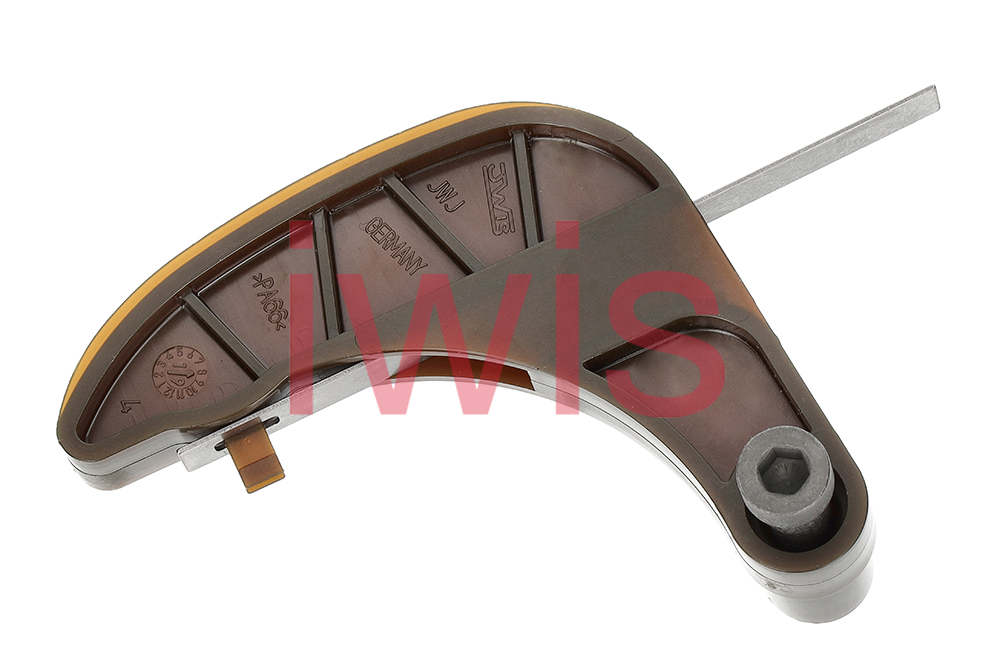 Intinzator lant, antrenare pompa ulei 59296 AIC