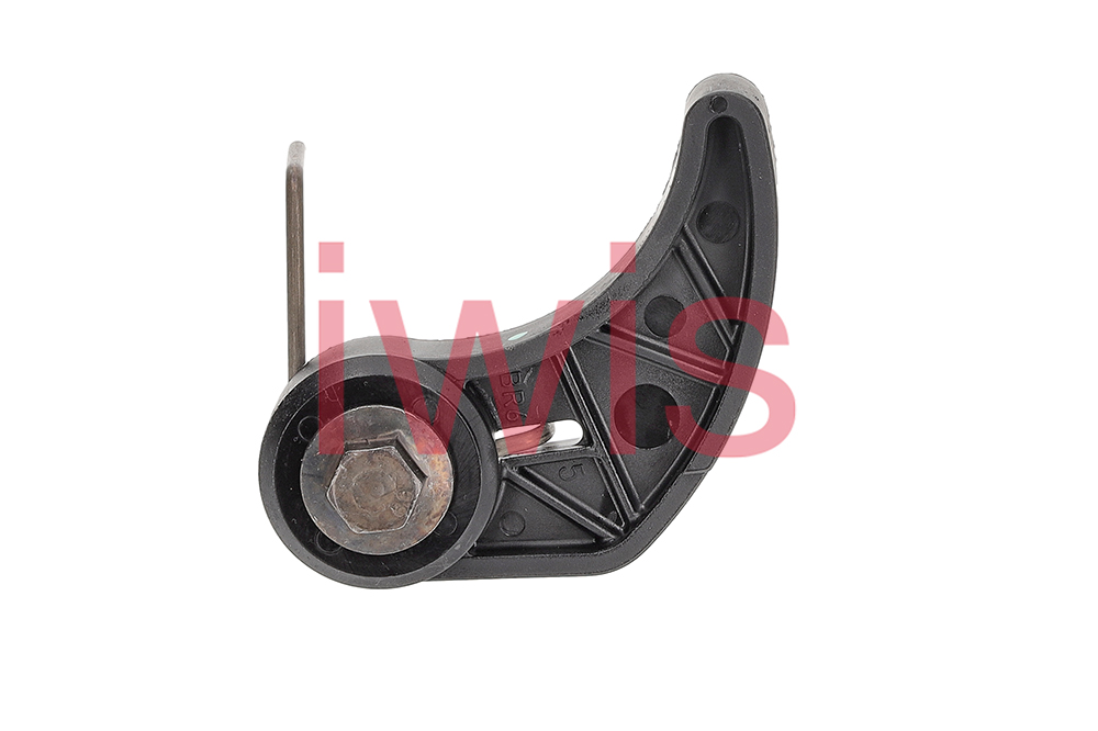 Intinzator lant, antrenare pompa ulei 59297 AIC