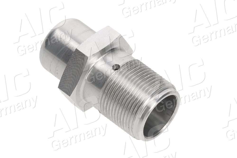 piston,intinzator lant distributie 59300 AIC
