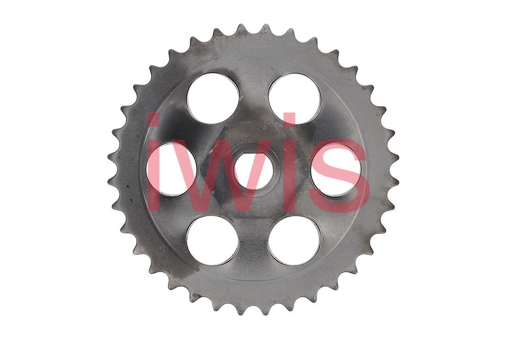 Pinion, pompa ulei 59315 AIC