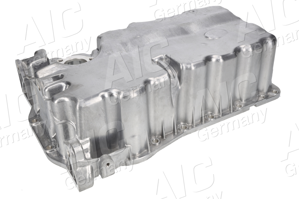 Baie ulei 59347 AIC