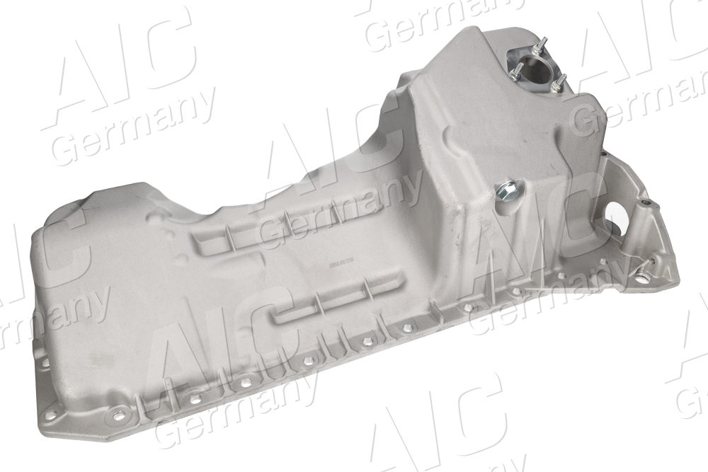 Baie ulei 59352 AIC