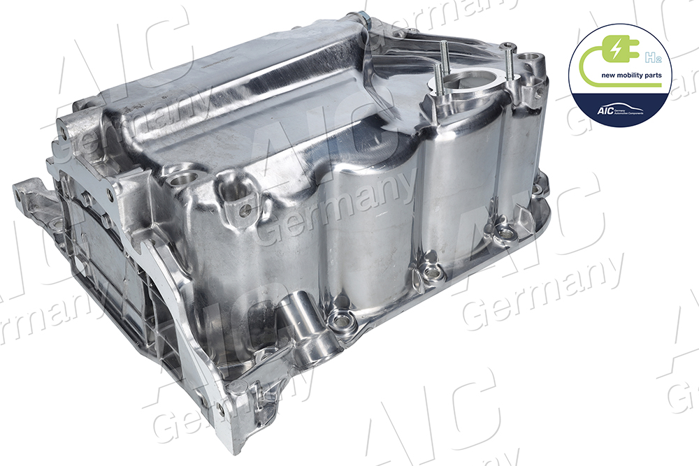 Baie ulei 59353 AIC