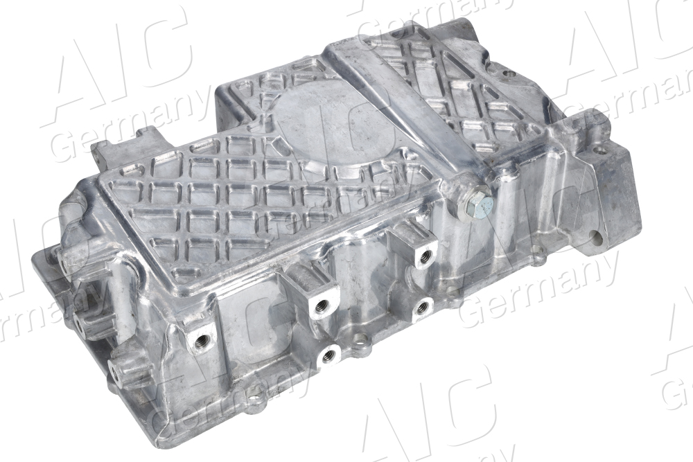 Baie ulei 59356 AIC