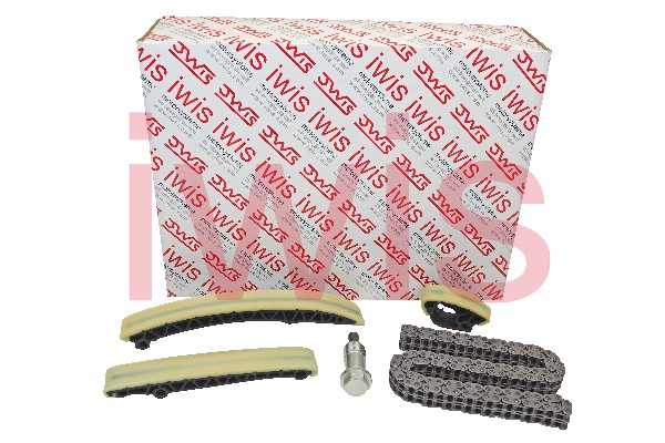 chit lant de distributie 59369Set AIC