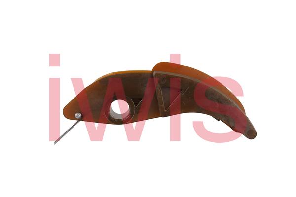 Intinzator lant, antrenare pompa ulei 59382 AIC