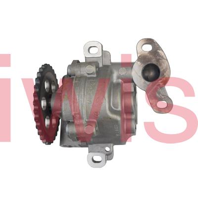 Pompa ulei 59384 AIC