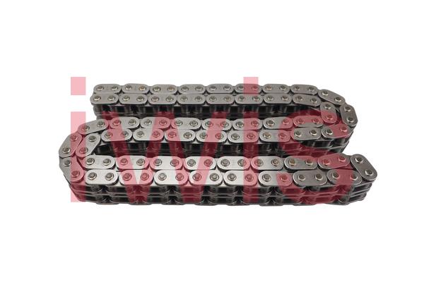 lant distributie 59400 AIC